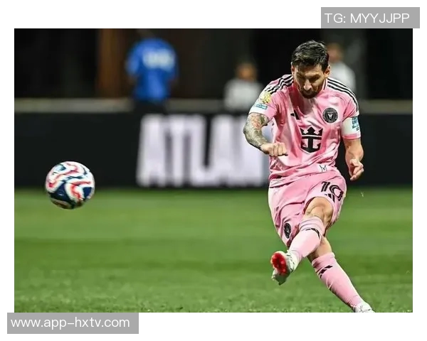 迈阿密国际官方宣布签下阿根廷中场戴维阿亚拉加强球队实力