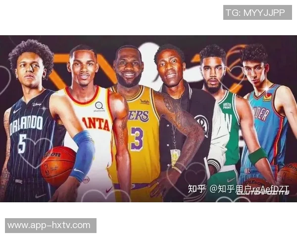 内外开花的纳吉展现全能表现21分7板2断2帽助球队取胜