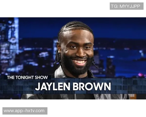 杰伦布朗谈掘金强硬对抗与裁判判罚对心态的影响