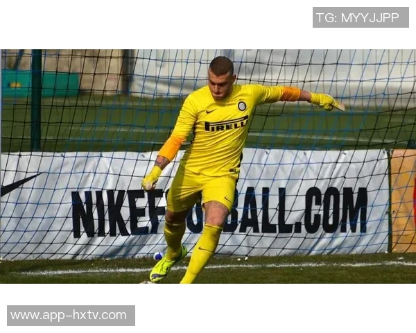 罗马19岁中卫雷亚莱正式租借加盟意乙球队阿韦利诺提升经验