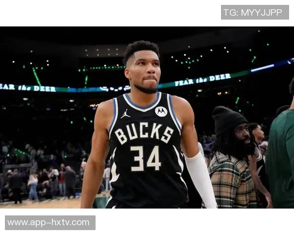 雄鹿高管被指作秀字母哥交易只是表面功夫 雄鹿高管被指作秀字母哥交易只是表面功夫