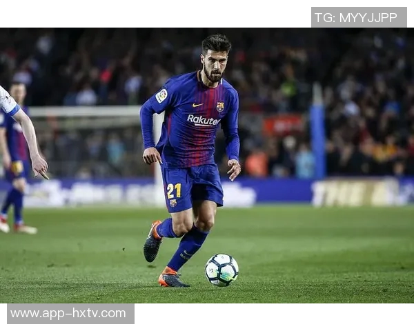 哥伦布机员安德烈戈麦斯正式加盟签约15加1年免签转会消息