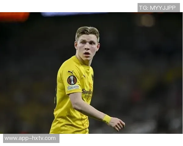 海于格首次对阵国米破门激动心情溢于言表回顾米兰生涯遗憾未能交锋 海于格首次对阵国米破门激动心情溢于言表回顾米兰生涯遗憾未能交锋