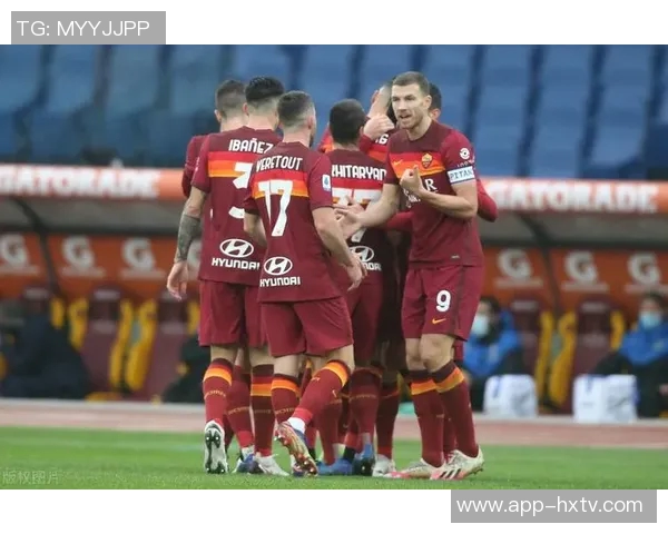 罗马与尤文激战成平局全场数据对比揭示双方实力相当 罗马与尤文激战成平局全场数据对比揭示双方实力相当