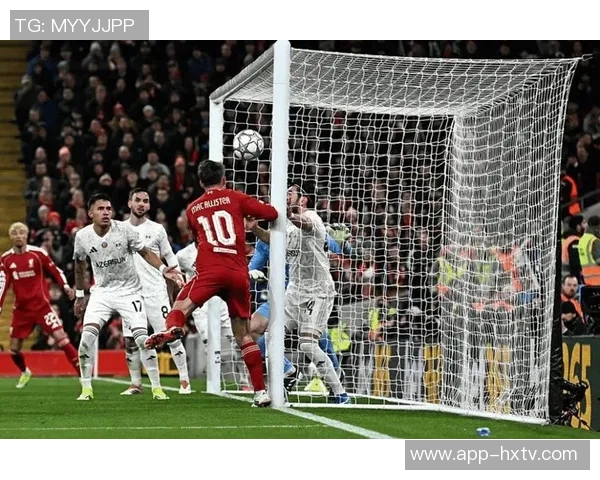 麦卡利斯特英超射门次数破纪录却无进球成为本赛季最尴尬球员 麦卡利斯特英超射门次数破纪录却无进球成为本赛季最尴尬球员