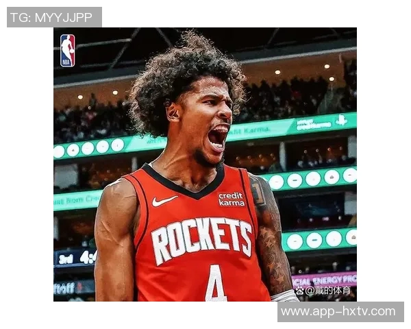 大空位三分命中率分析阿门垫底CC和弗拉格表现不佳布克排名靠后