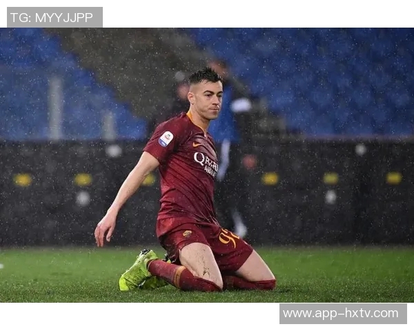 罗马计划仅租借拉斯帕多里至六月底不设强制买断条款