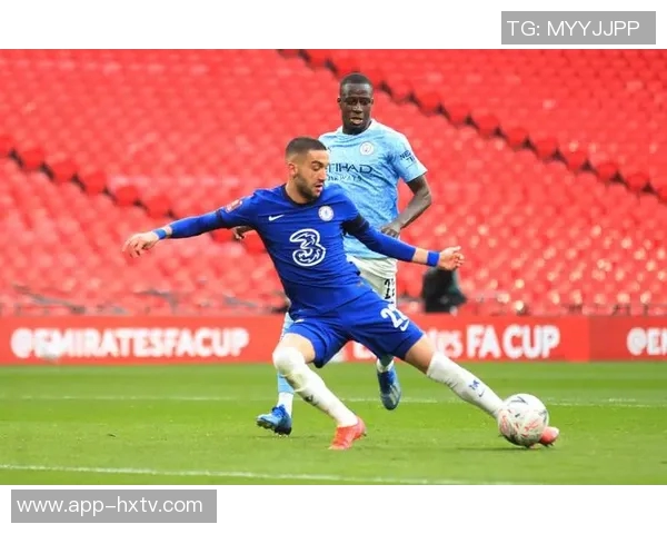 伊劳拉期待塞梅尼奥长期留队并确认他能参加对切尔西的比赛