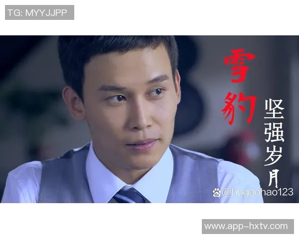 内维斯女友深情回忆初恋岁月讲述爱与成长的真实故事