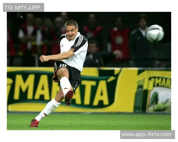 德国资深裁判巴斯蒂安丹克特将执法足协杯决赛VAR裁判职责