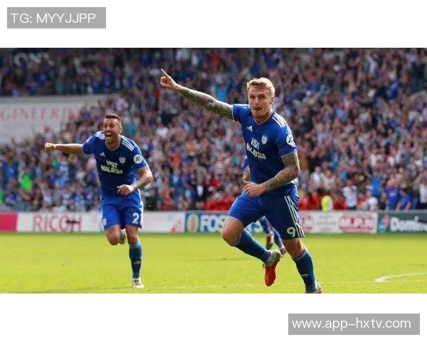 沃诺克指出切尔西若战胜阿森纳将具争冠实力但仍需提升稳定性